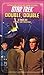 Double, Double (Star Trek: The Original Series)