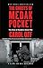 The Ghosts of Medak Pocket by Carol Off