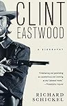 Clint Eastwood: A...