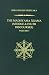 The Madhyama Agama: Middle-...