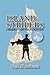 ISLAND STRIPERS: A Fisherman's Guide to Block Island