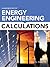 Handbook of Energy Engineering Calculations