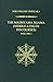 The Madhyama Agama: Middle-length Discourses: 1