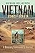 Vietnam, 1969-1970 by Michael Lee Lanning
