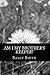 Am I My Brother's Keeper? by Sally Smith