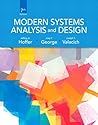 Modern Systems An...