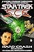 Star Trek: Hard Crash (Star Trek: Starfleet Corps of Engineers Book 3)