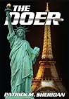 THE DOER