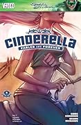 Cinderella: Fables are Forever #5