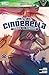 Cinderella: Fables are Fore...