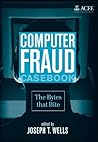 Computer Fraud Ca...