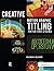 Creative Motion Graphic Titling: Titling with Motion Graphics for Film, Video, and the Web