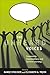 The Unheard Voices: Community Organizations and Service Learning