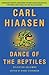 Dance of the Reptiles by Carl Hiaasen