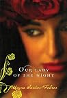 Our Lady of the N...