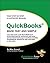 QuickBooks Made Fast and Simple