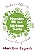 Standing Up in a Sit-Down World: Making a difference is easier than you think