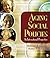 Aging Social Policies: An I...
