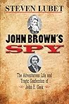 John Brown's Spy:...