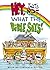 Hey! That's Not What The Bible Says! by Bill Ross Hey! That's Not What The Bible Says! by Bill Ross