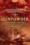 Gunpowder: Alchem...