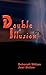 Double Illusion