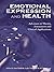 Emotional Expression and Health by Ad Vingerhoets
