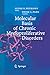Molecular Basis of Chronic Myeloproliferative Disorders by P.E. Petrides
