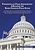 Fundamentals of Public Administration:  A Blueprint for Nigeria Innovative Public Sector: Understanding the dynamics and concepts of Public Policy Administration, ... Local Government Administration in dev
