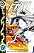 The Flash (1987-2009) #150