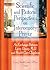 Scientific and Pastoral Per...