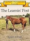 The Learnin' Post