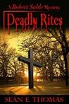Deadly Rites