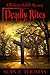 Deadly Rites