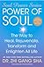 The Power of Soul