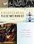 Engineering Fluid Mechanics