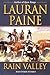 Rain Valley by Lauran Paine