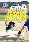 Baseball World Se...