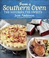 From a Southern O...