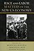 Race and Labor Matters in t...