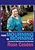From Mourning to Morning: A...