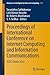 Proceedings of Internationa...