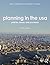Planning in the USA: Polici...