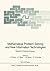 Mathematical Problem Solving and New Information Technologies by Joao P. Ponte