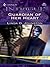 Guardian of Her Heart by Linda O. Johnston