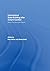 Internationalized State-Building after Violent Conflict: Bosnia Ten Years after Dayton (Association for the Study of Nationalities)