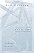 Calibrations: Reading for the Social (Public Worlds Book 12)