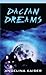 Dacian Dreams