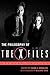 The Philosophy of The X-Files