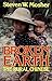 Broken Earth: The Rural Chinese